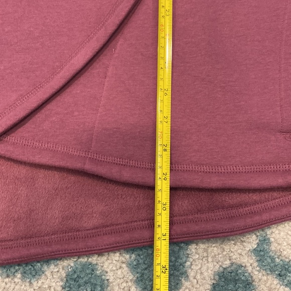 NWT Plus size women’s 2X top - Picture 11 of 11